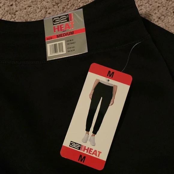 32 degrees - ultra comfy everyday pant - Picture 8 of 9